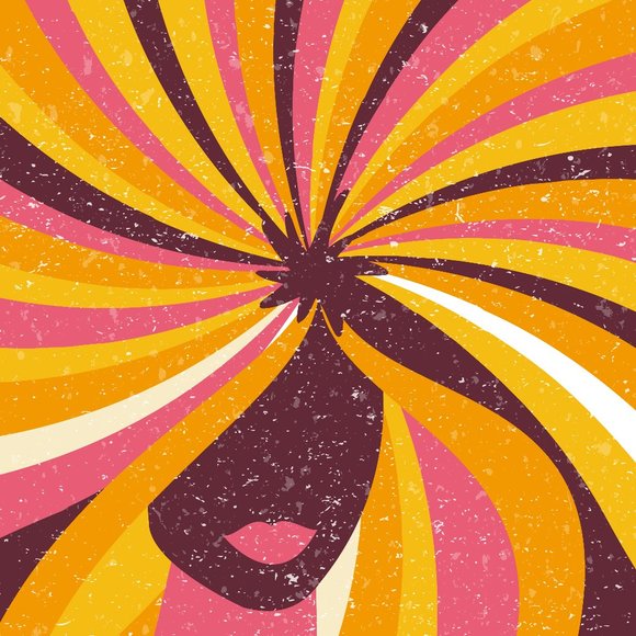 10x13 Polymailers, Pink Boho Mailers for Shipping. - Picture 3 of 3